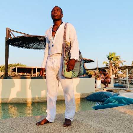 MYKONOS COLLECTION JMK-110...