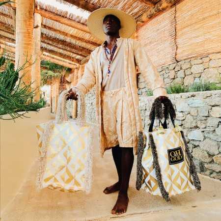 MYKONOS COLLECTION JMK-103...