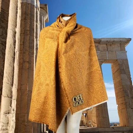 SHAWLS  SHA-102