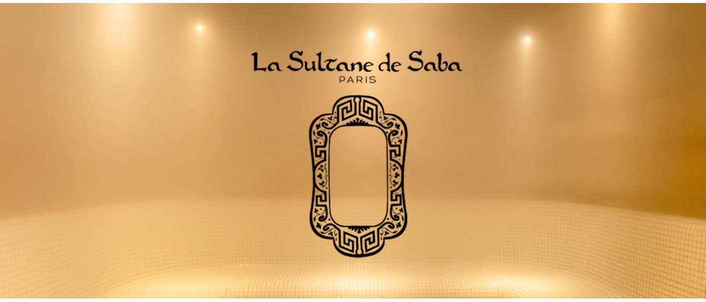 SULTANEDESABA | OHMYGOD